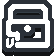 CuriosVault